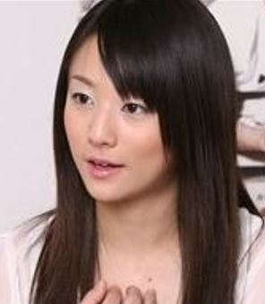 当時より垢抜けたなーと思う有名人