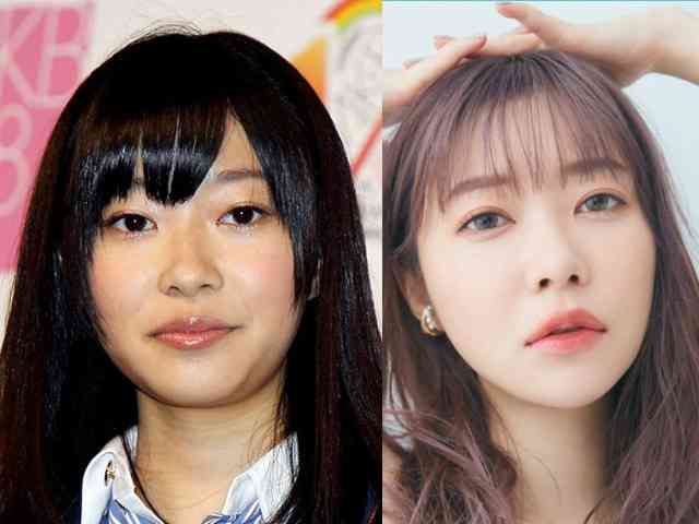 当時より垢抜けたなーと思う有名人