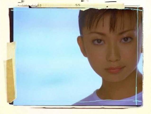 当時より垢抜けたなーと思う有名人