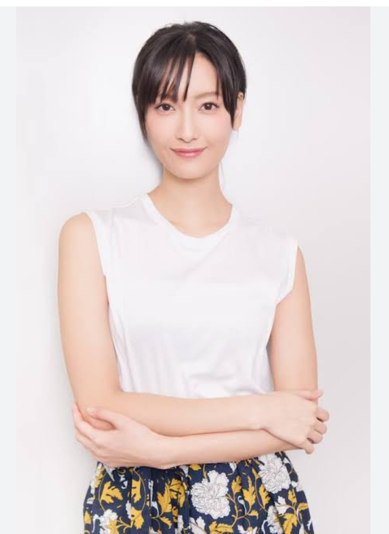 当時より垢抜けたなーと思う有名人