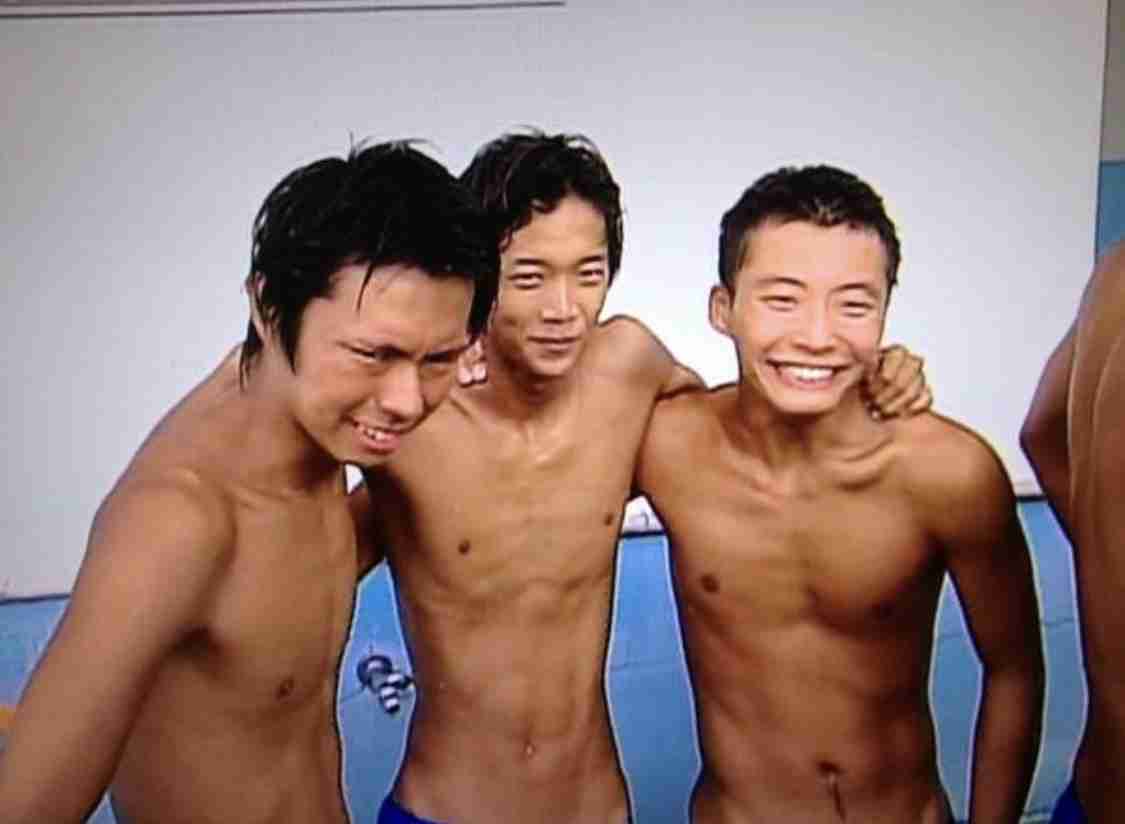 当時より垢抜けたなーと思う有名人