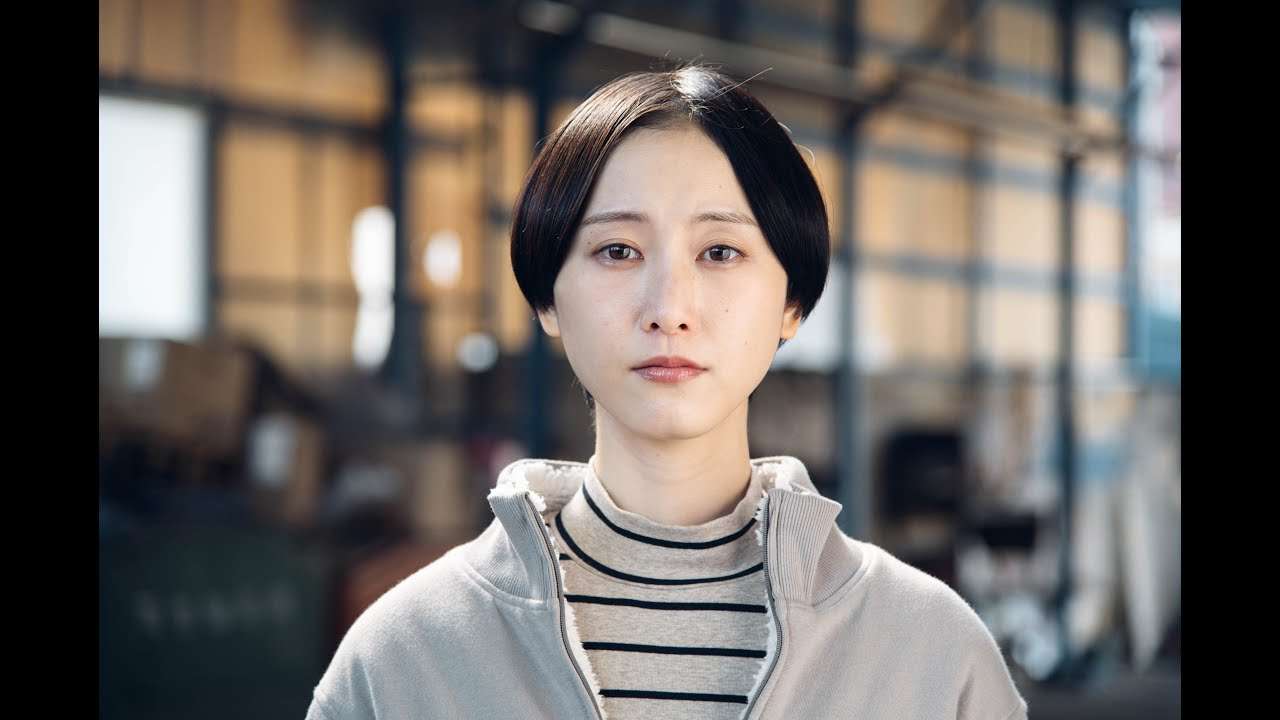 三宅健 つい共演者の肌チェック…「めちゃめちゃ奇麗。ツルンツルン」と絶賛する女優とは?