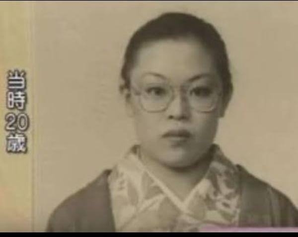 有名人の成人式の画像