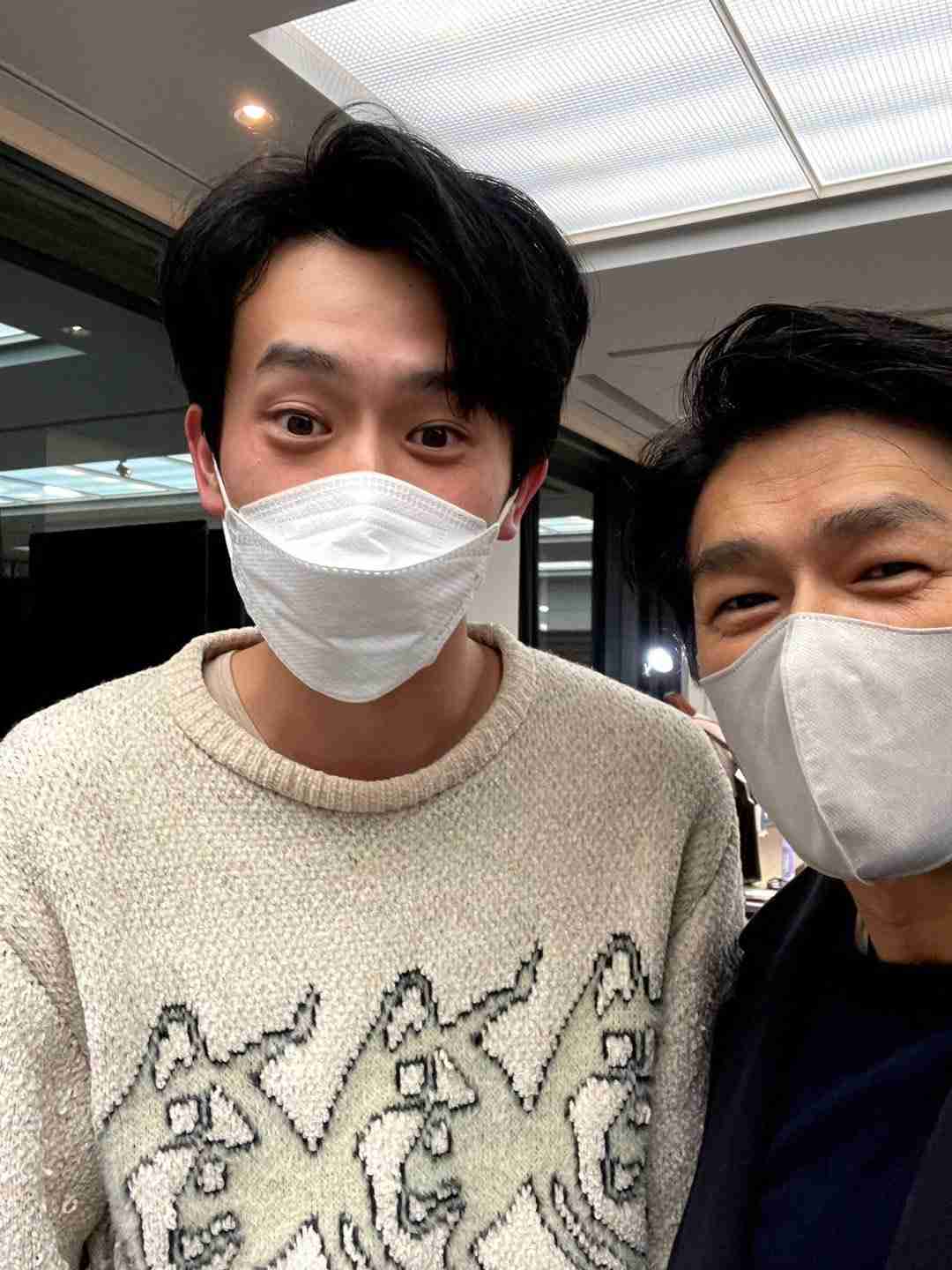 【実況・感想】どうする家康（2）兎（うさぎ）と狼（おおかみ）