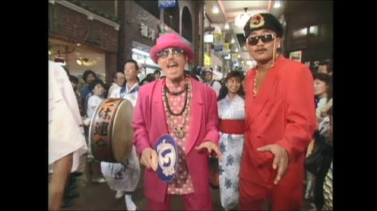 【実況・感想】どうする家康（2）兎（うさぎ）と狼（おおかみ）