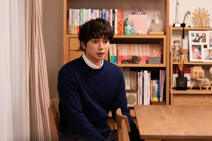 【実況・感想】どうする家康（2）兎（うさぎ）と狼（おおかみ）