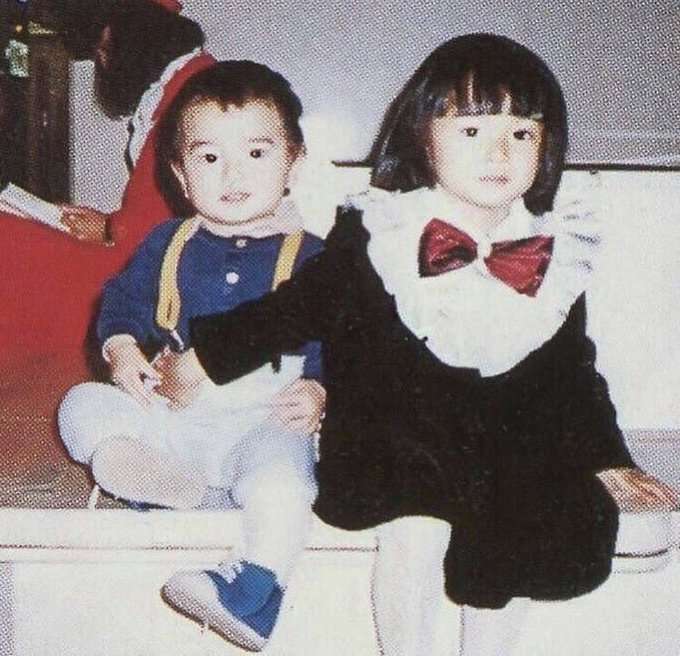 【実況・感想】どうする家康（2）兎（うさぎ）と狼（おおかみ）