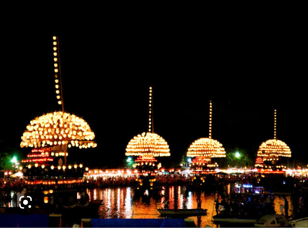 【実況・感想】どうする家康（2）兎（うさぎ）と狼（おおかみ）