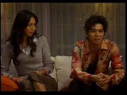 【実況・感想】どうする家康（2）兎（うさぎ）と狼（おおかみ）