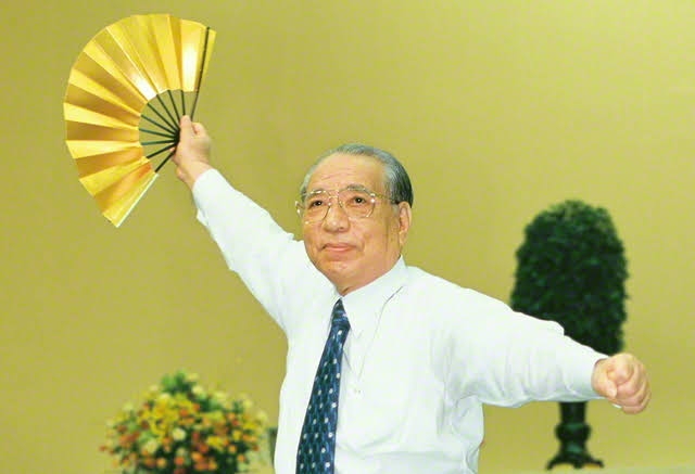 マイナンバーカード申請数、免許証超えの8300万件