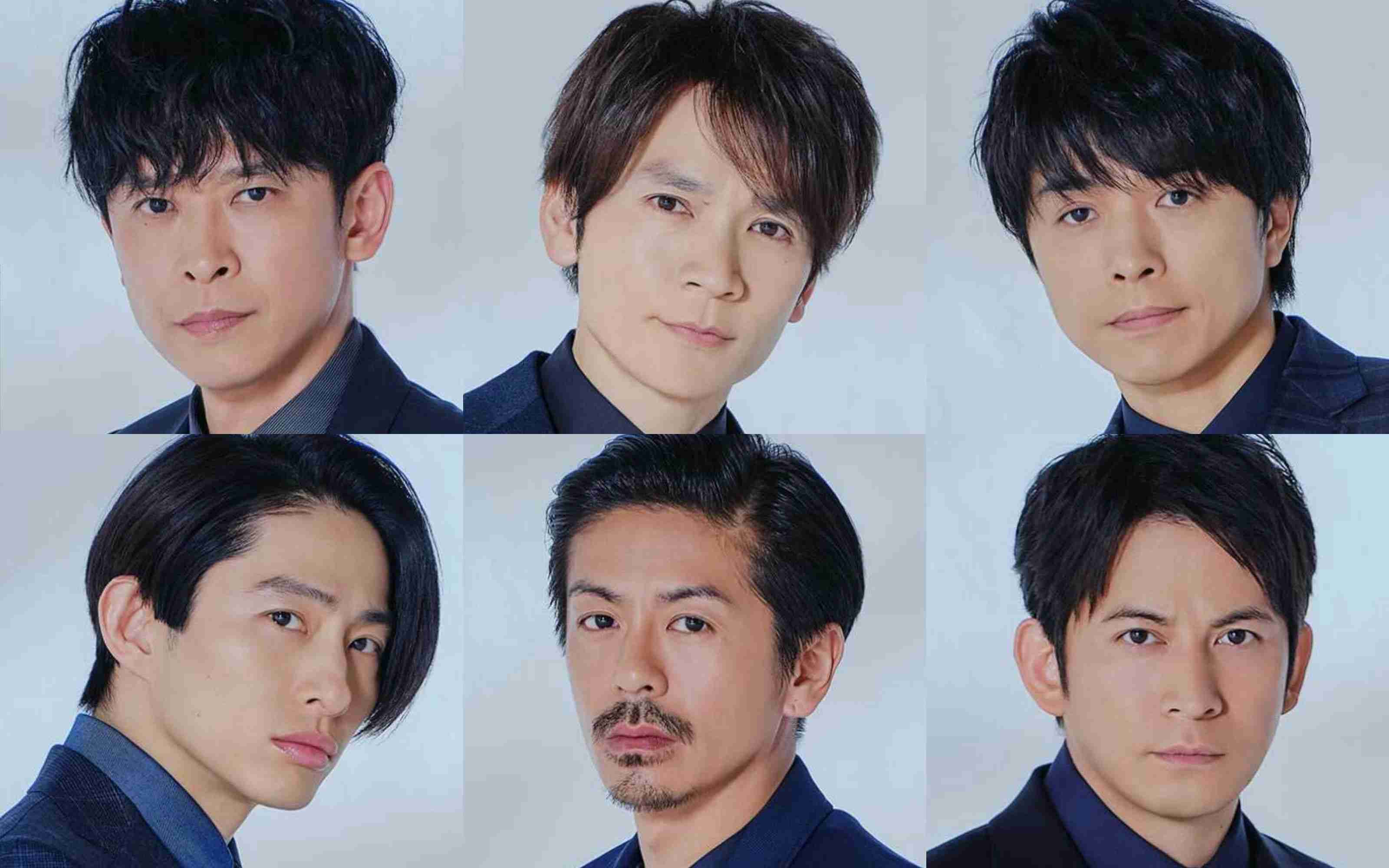 『スラムダンク』V6で興収76億円超え!『名探偵コナン 灰原哀物語』が4位に初登場