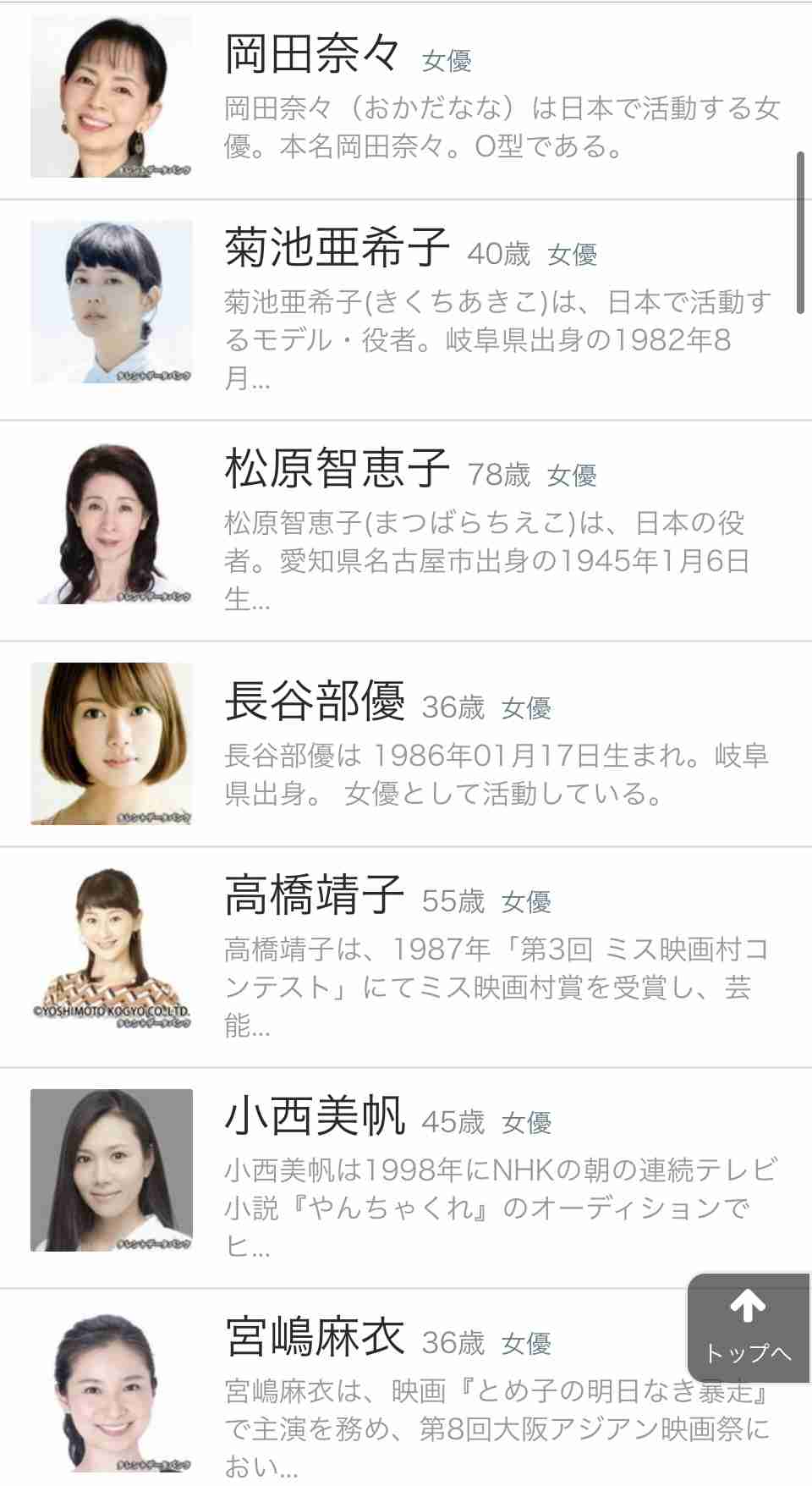 鷲見玲奈アナ、あざとさ感じる天然発言を注意される 「そういうとこやで」