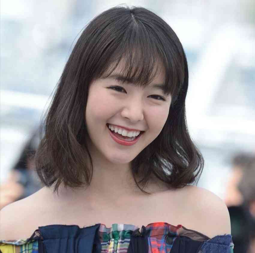 忘れられない異性がいる人