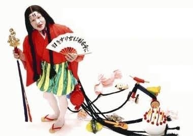 忘れられない異性がいる人