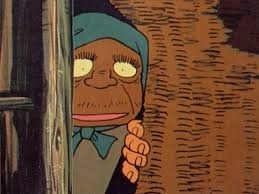 忘れられない異性がいる人