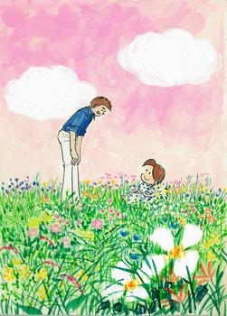 忘れられない異性がいる人