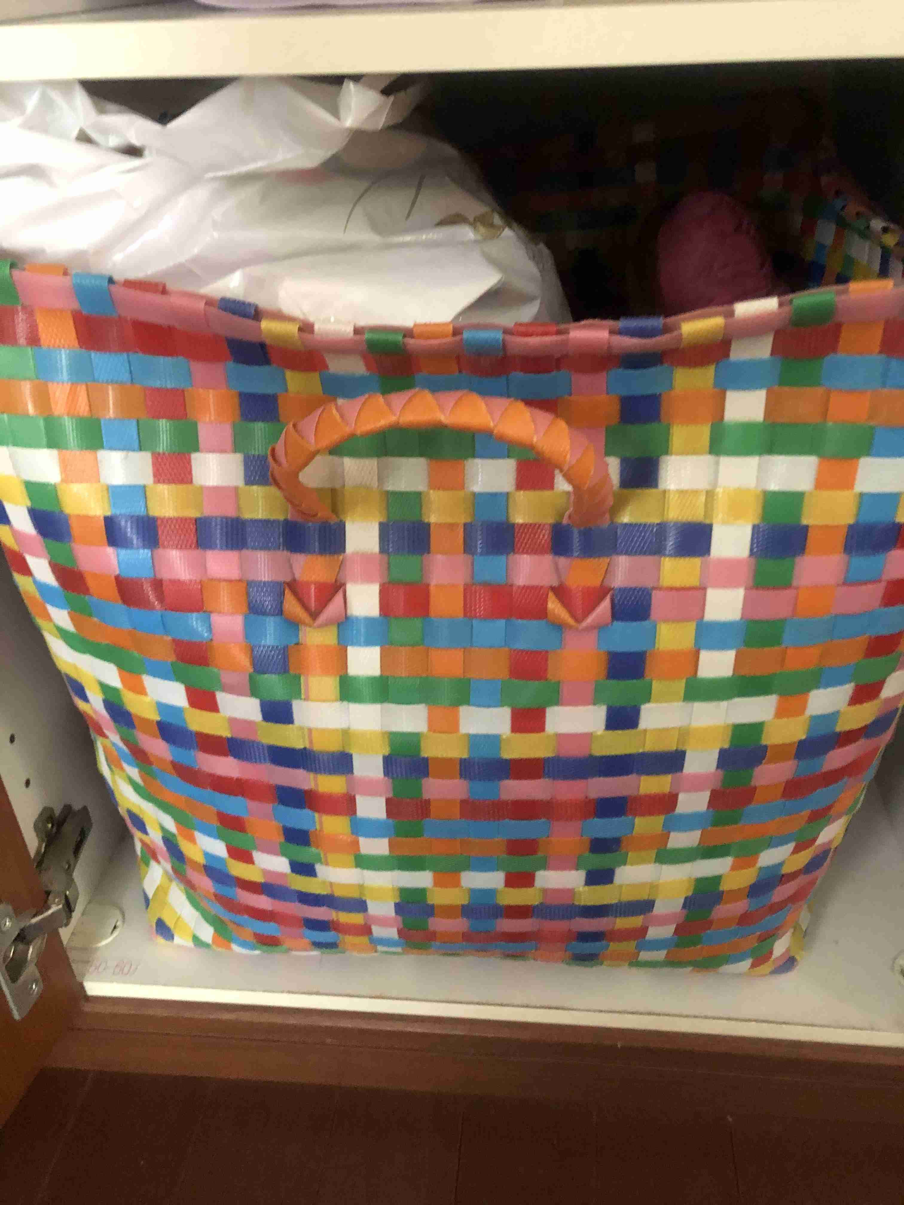 年末年始の我が家の情景を貼るトピ