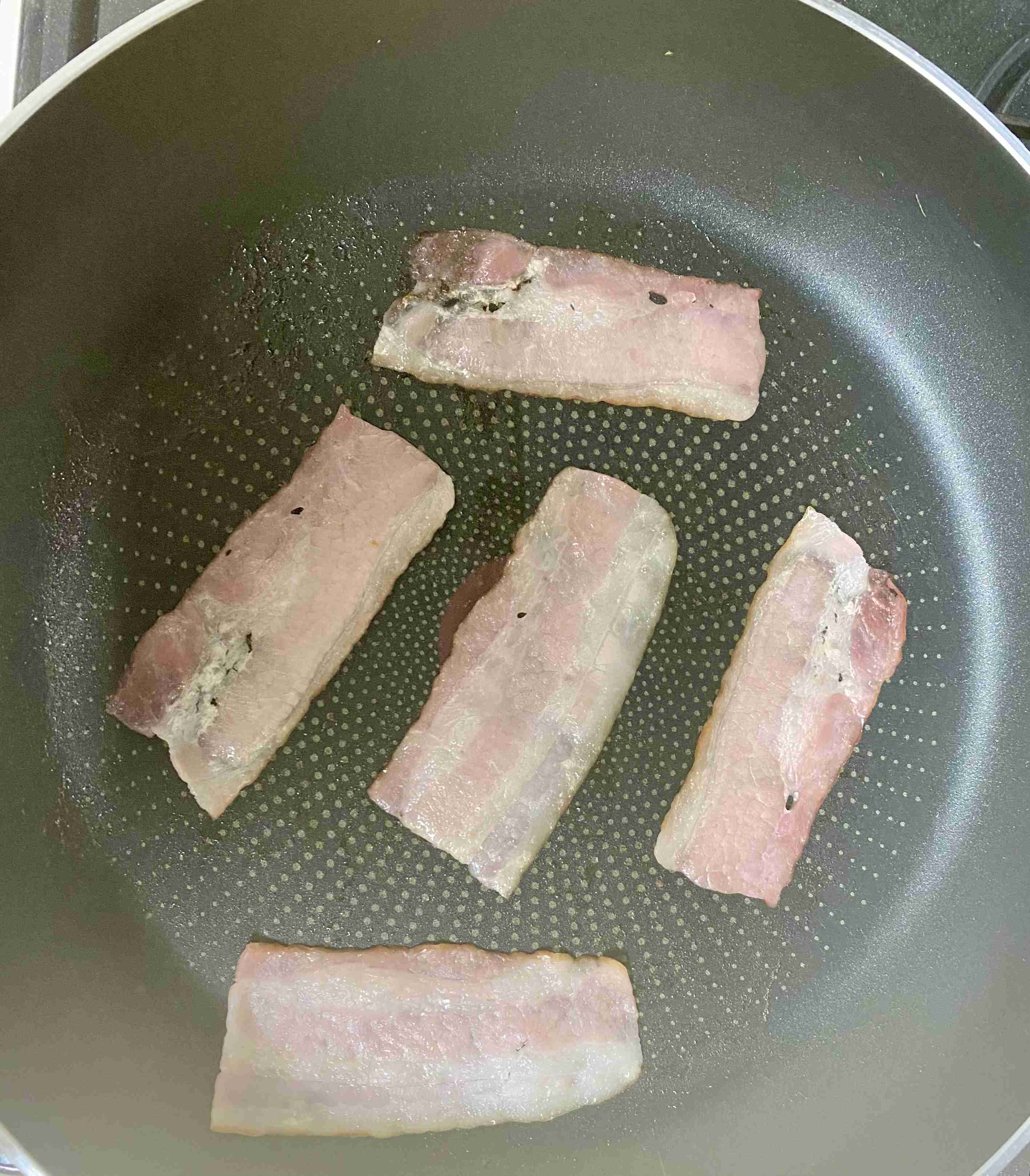 年末年始の我が家の情景を貼るトピ