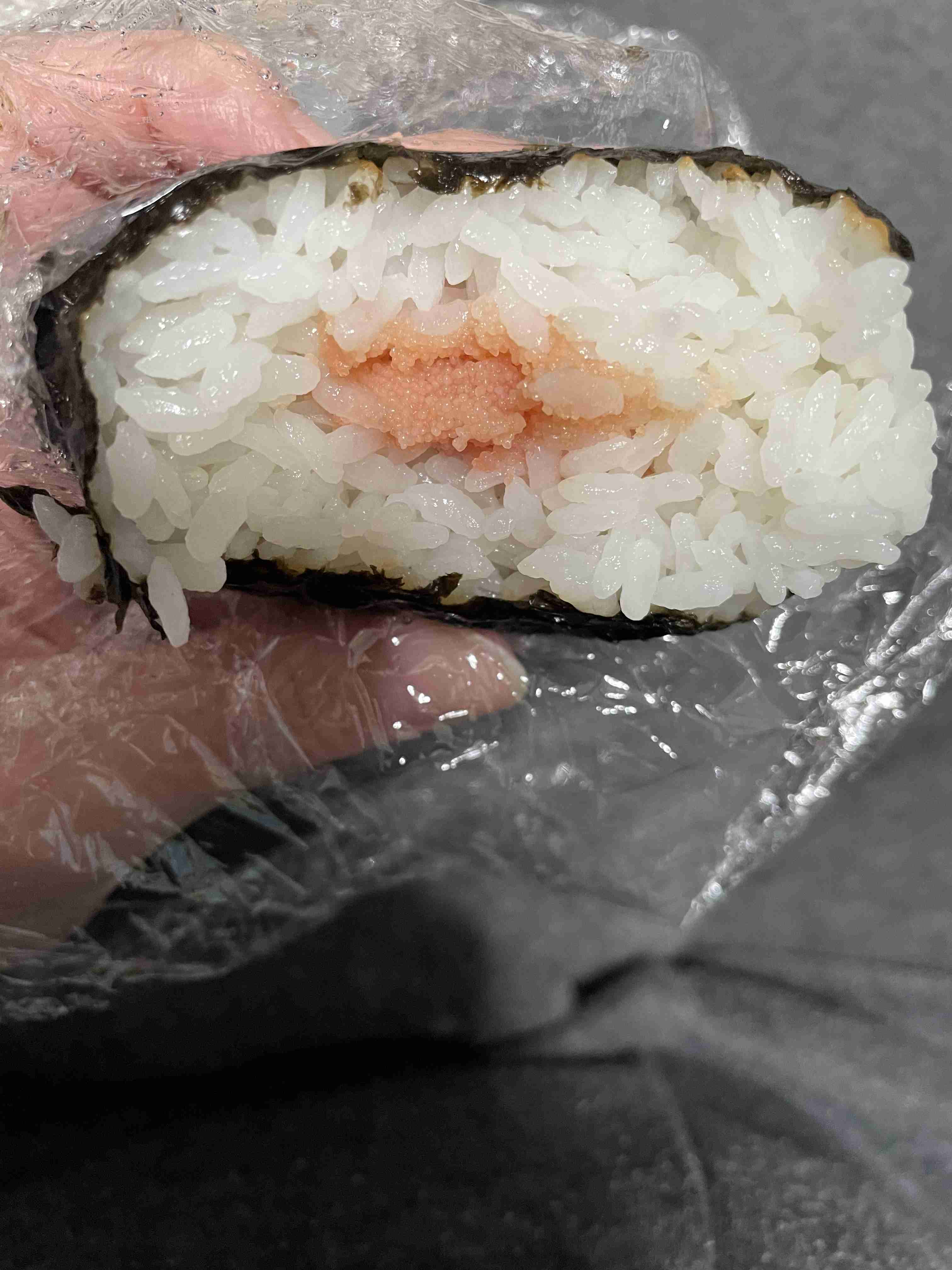 年末年始の我が家の情景を貼るトピ