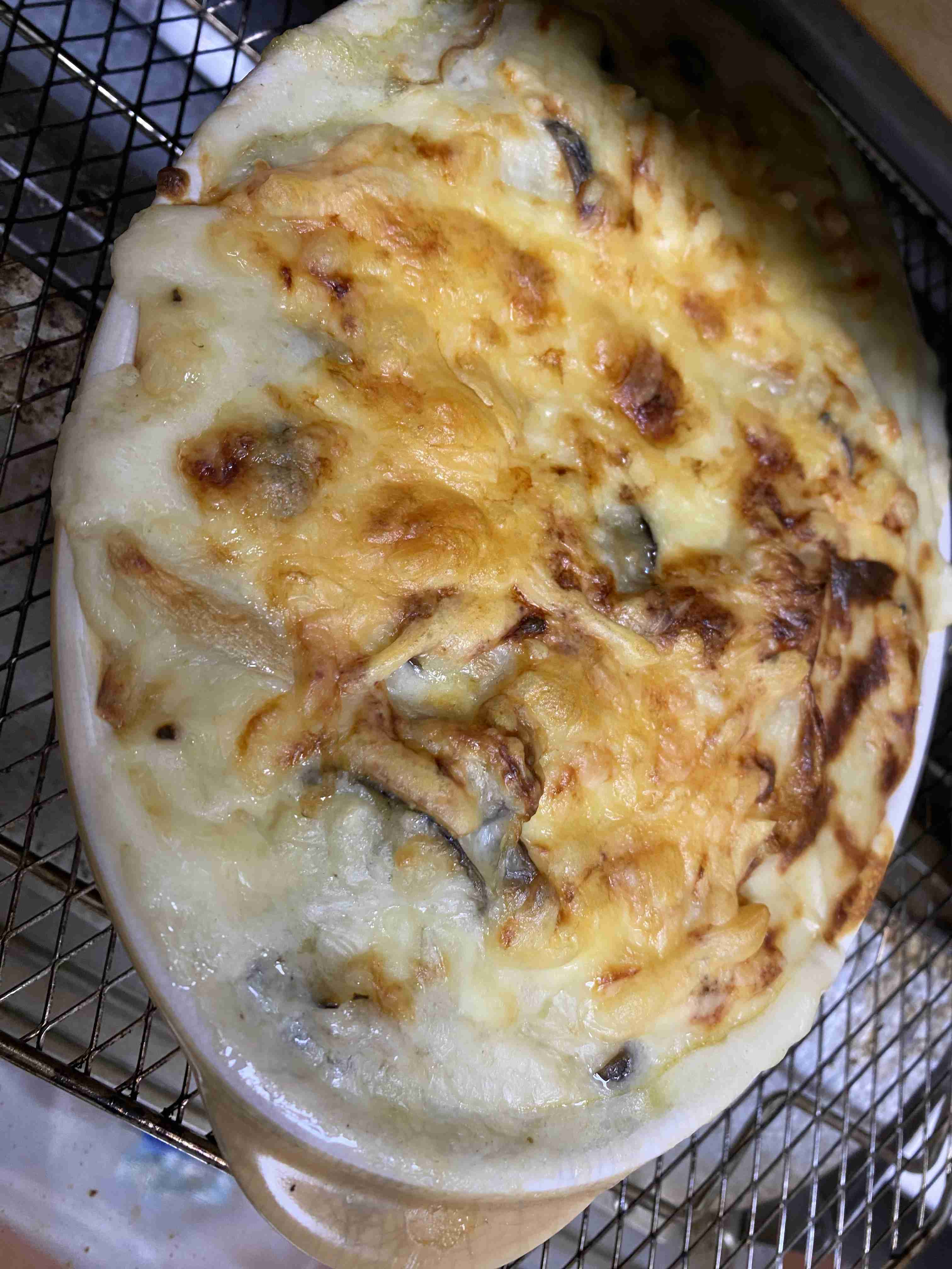 年末年始の我が家の情景を貼るトピ