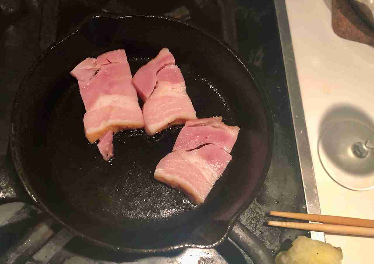 年末年始の我が家の情景を貼るトピ