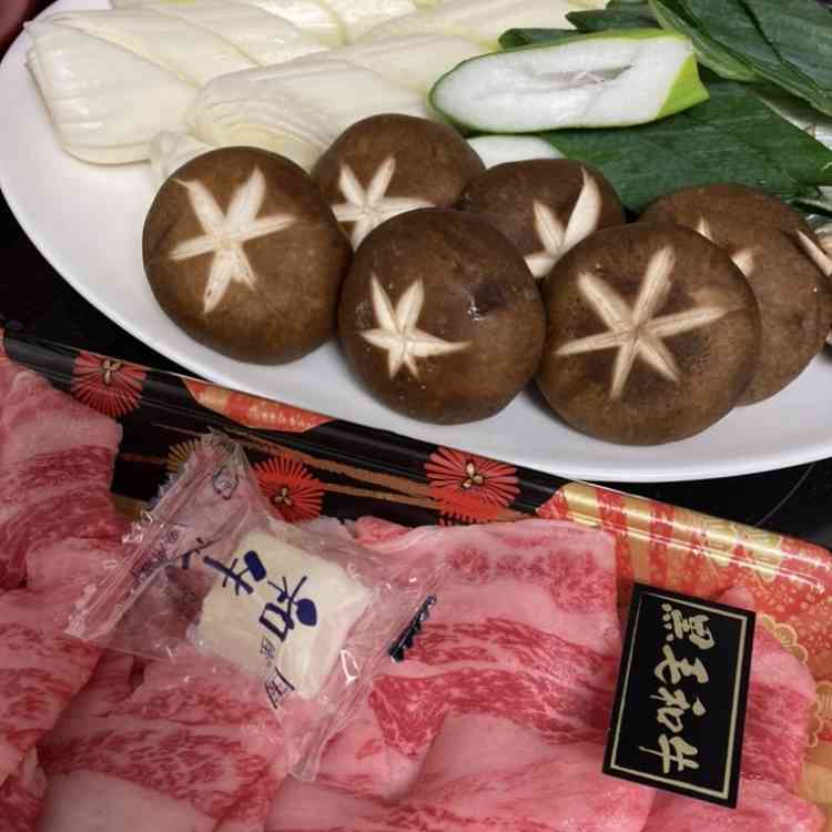 年末年始の我が家の情景を貼るトピ