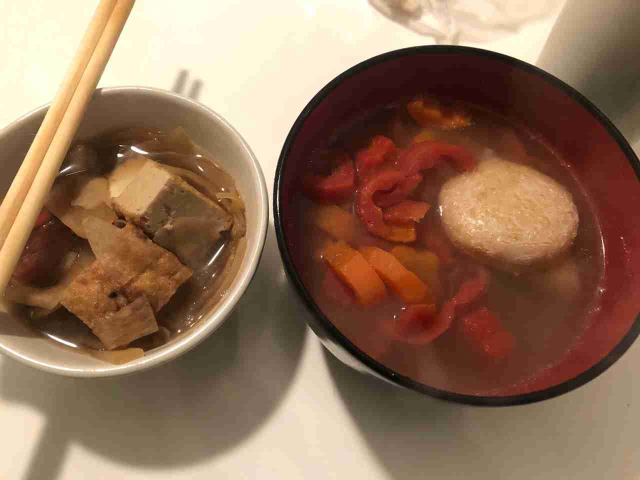 年末年始の我が家の情景を貼るトピ