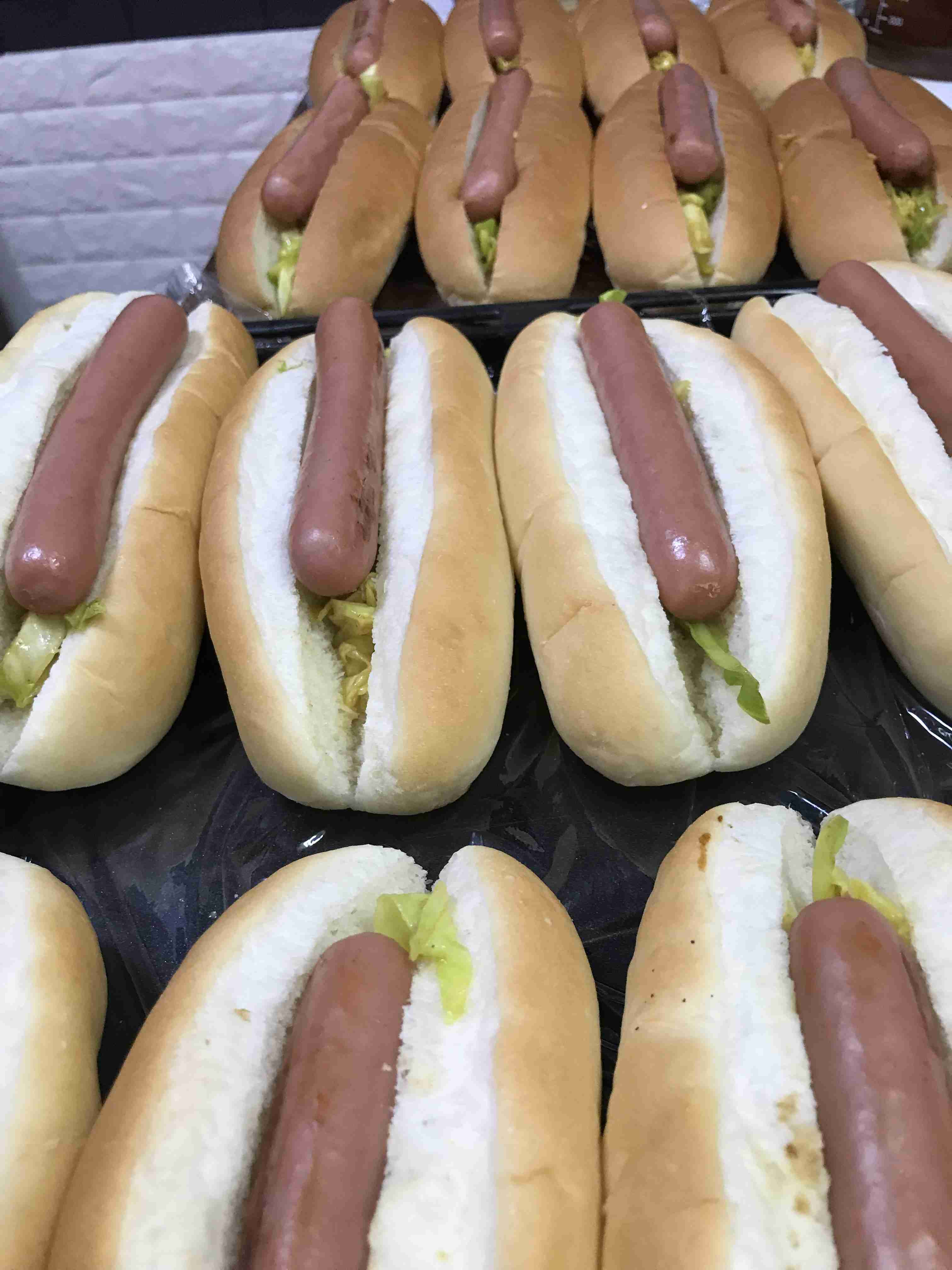 年末年始の我が家の情景を貼るトピ