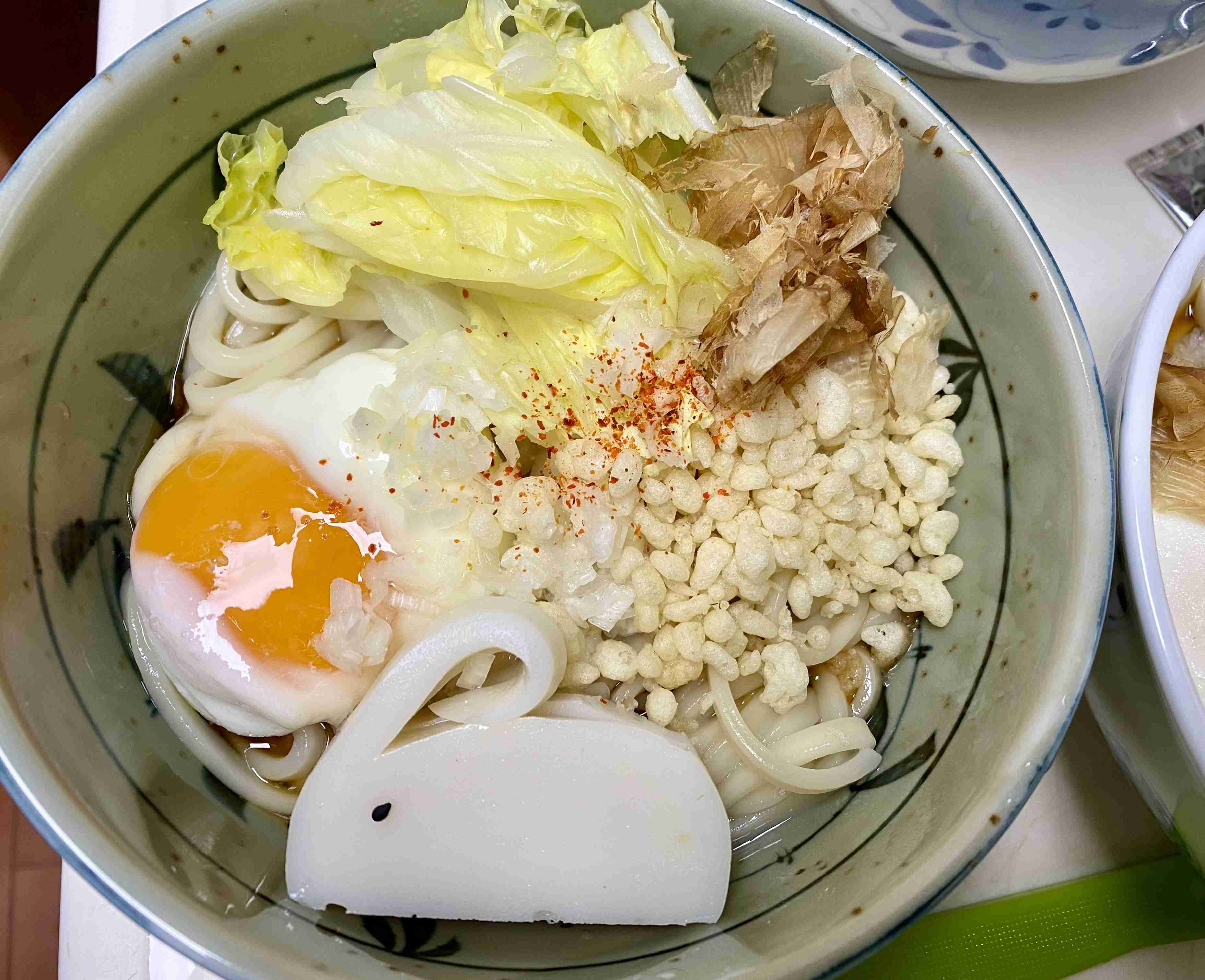 年末年始の我が家の情景を貼るトピ