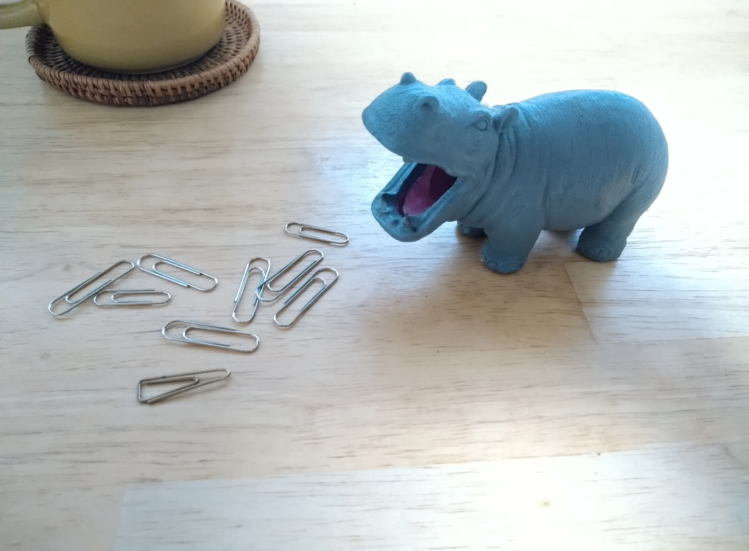 年末年始の我が家の情景を貼るトピ