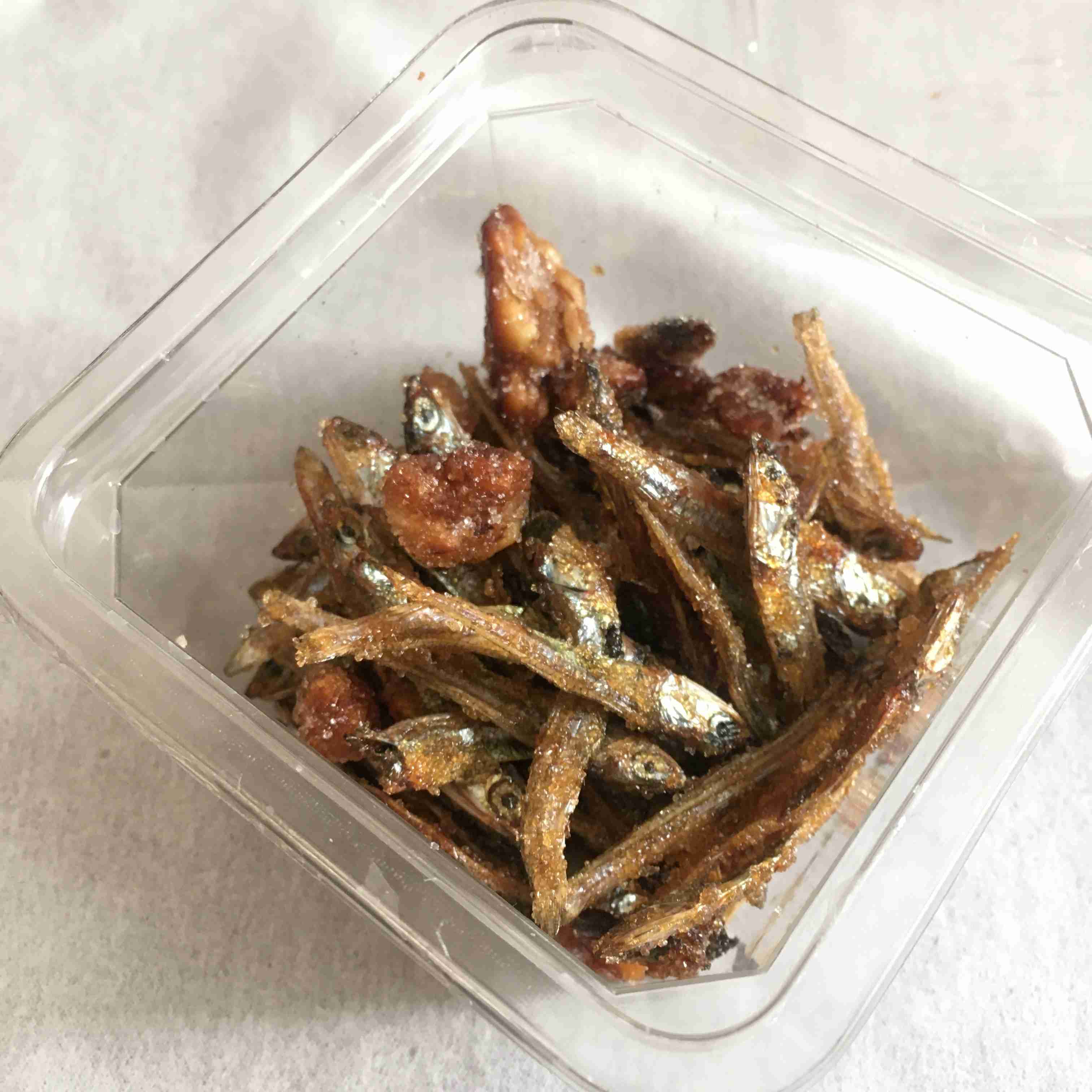 年末年始の我が家の情景を貼るトピ