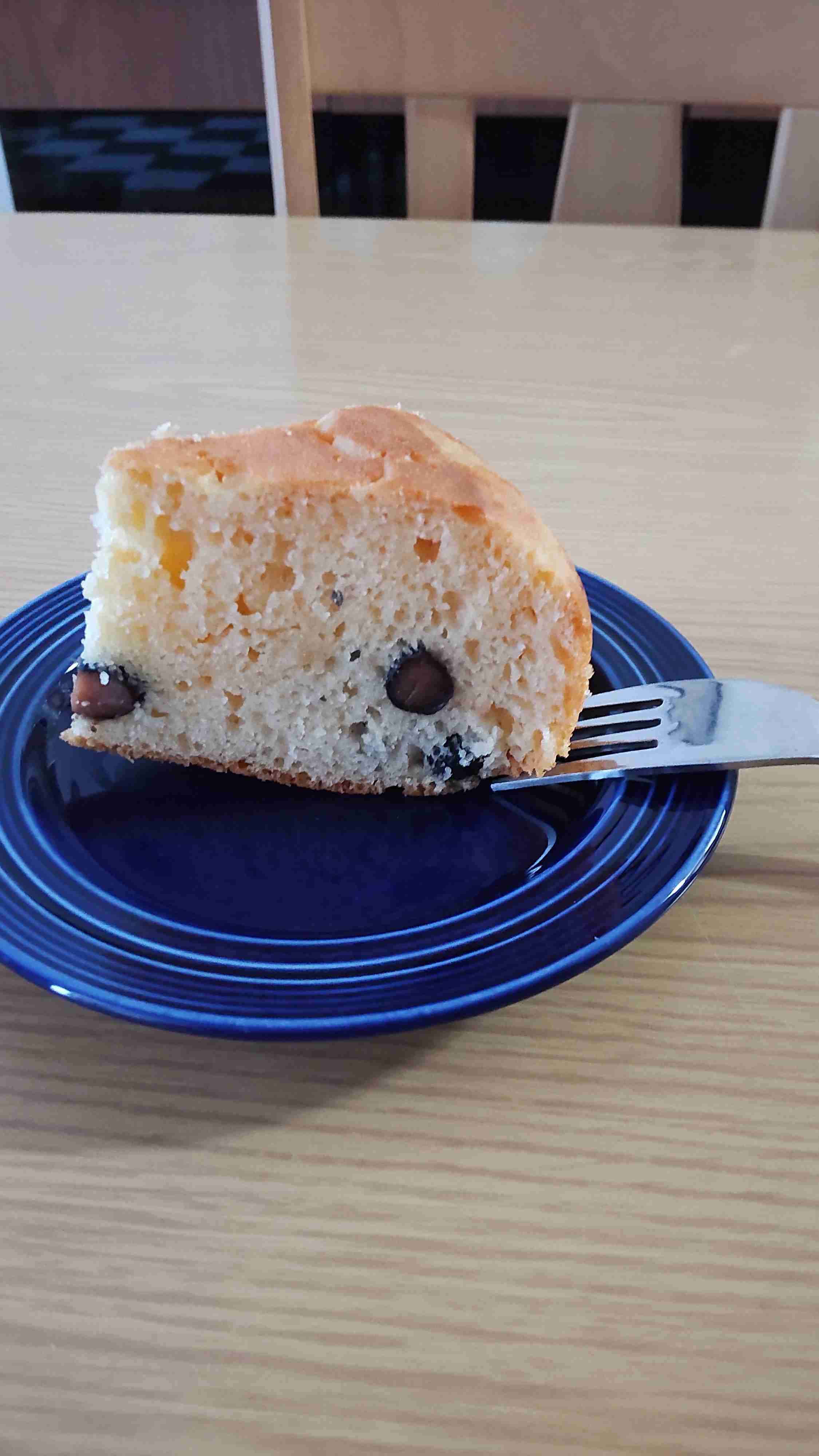 年末年始の我が家の情景を貼るトピ