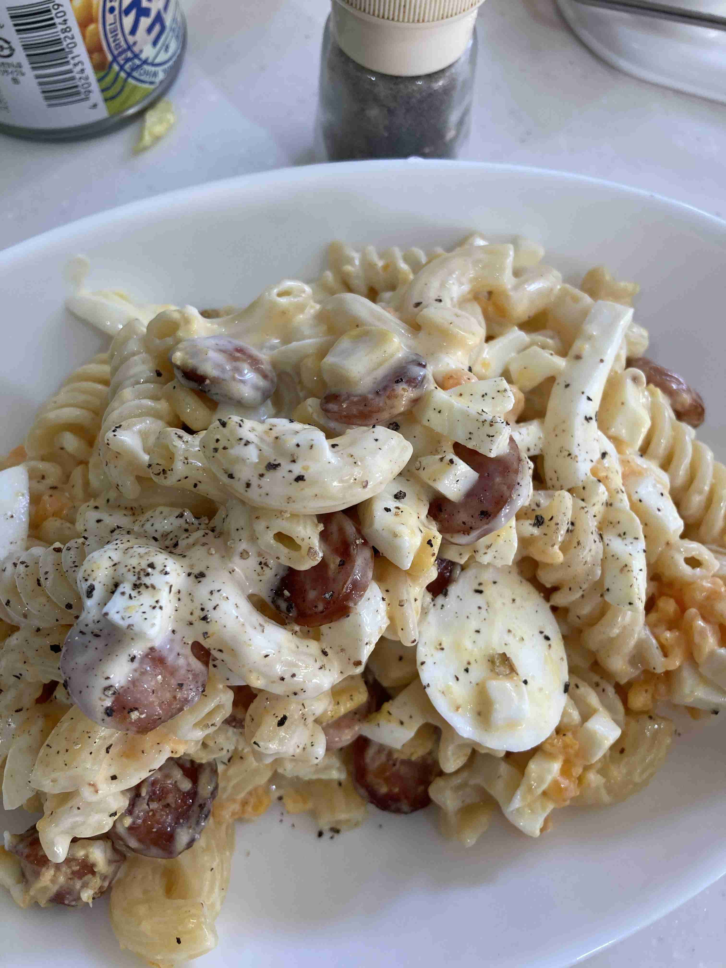 年末年始の我が家の情景を貼るトピ