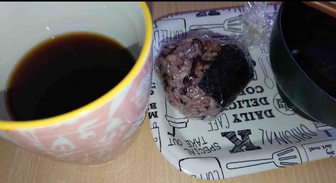 年末年始の我が家の情景を貼るトピ