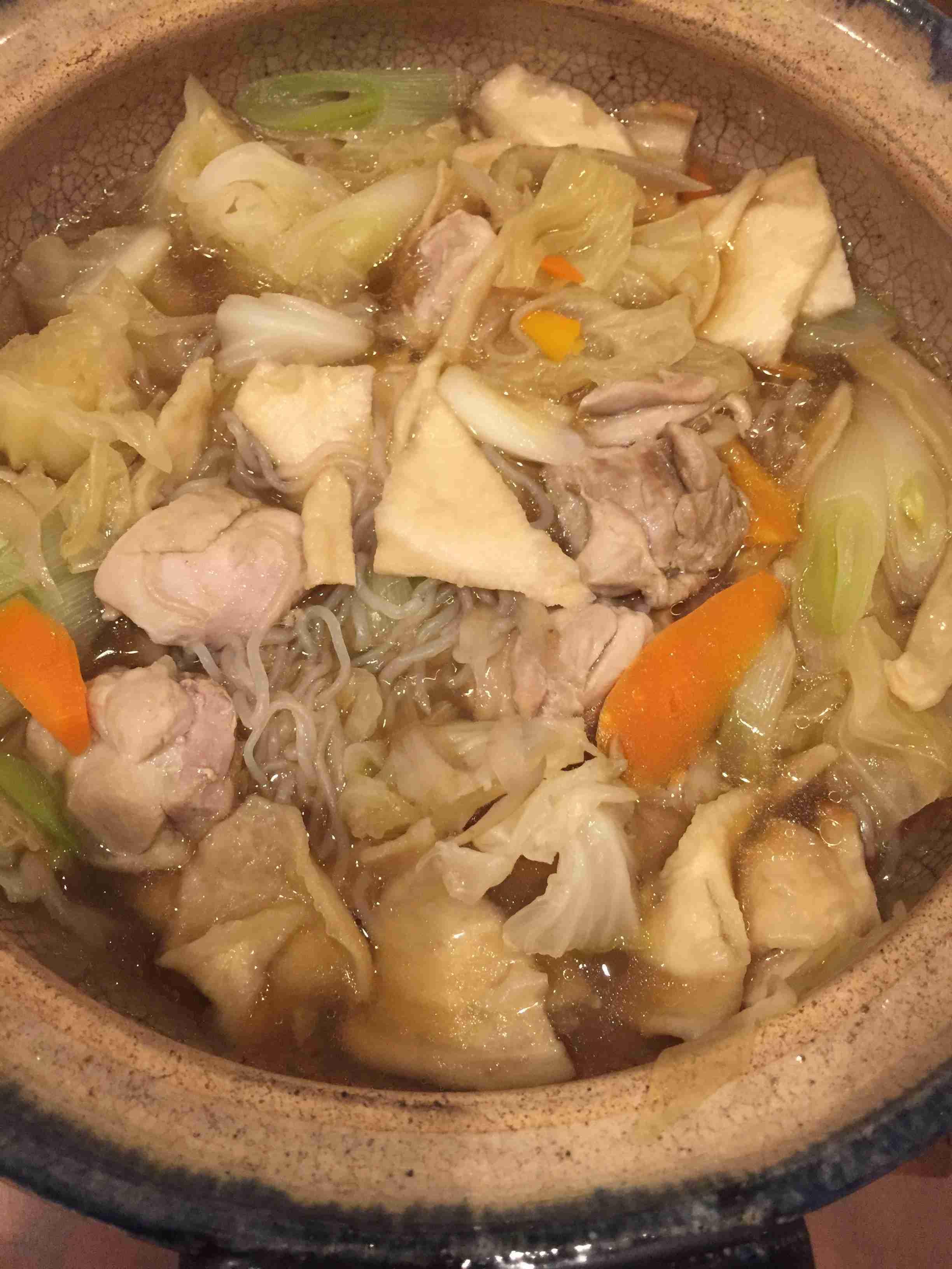 年末年始の我が家の情景を貼るトピ