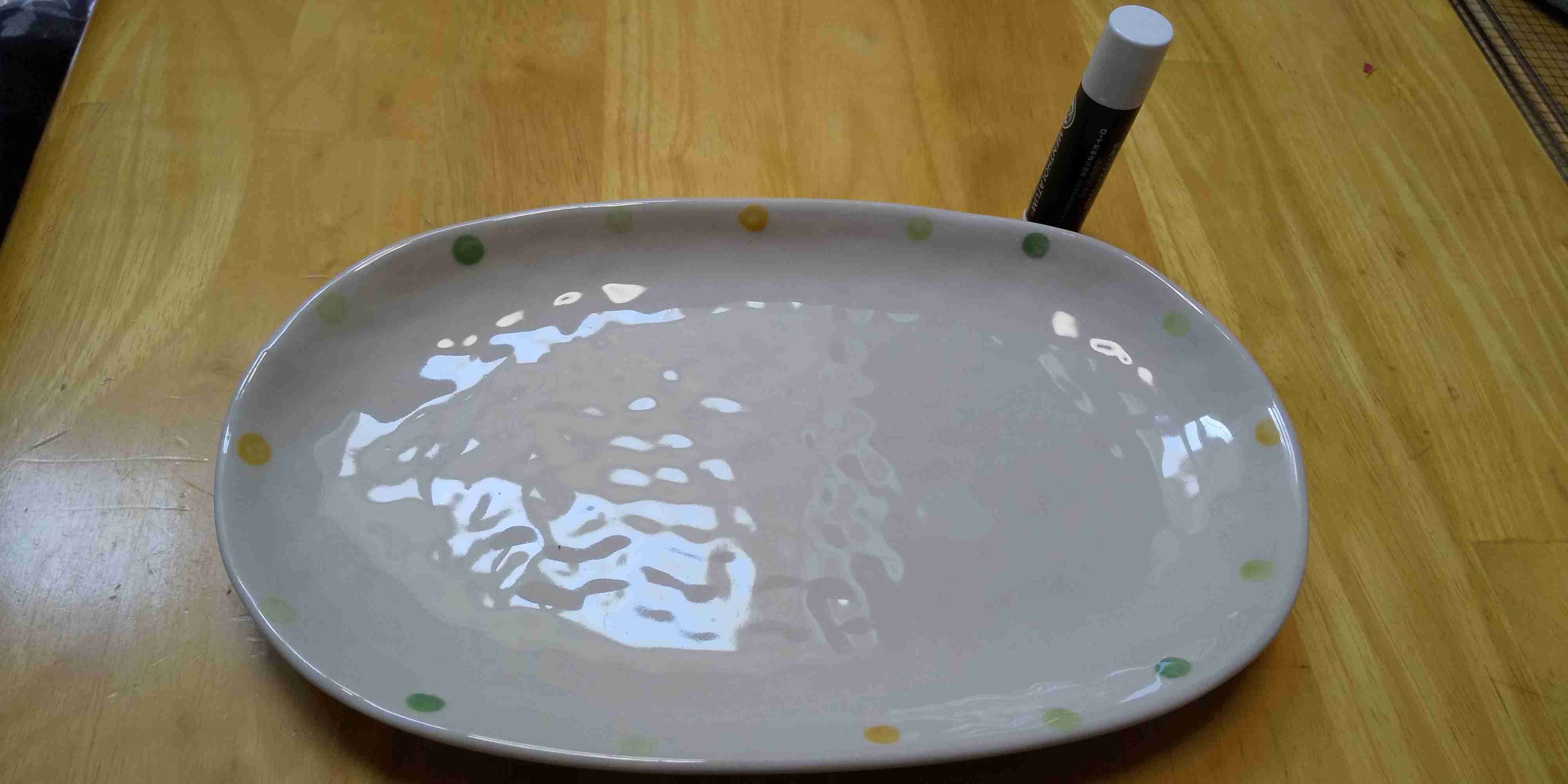 年末年始の我が家の情景を貼るトピ