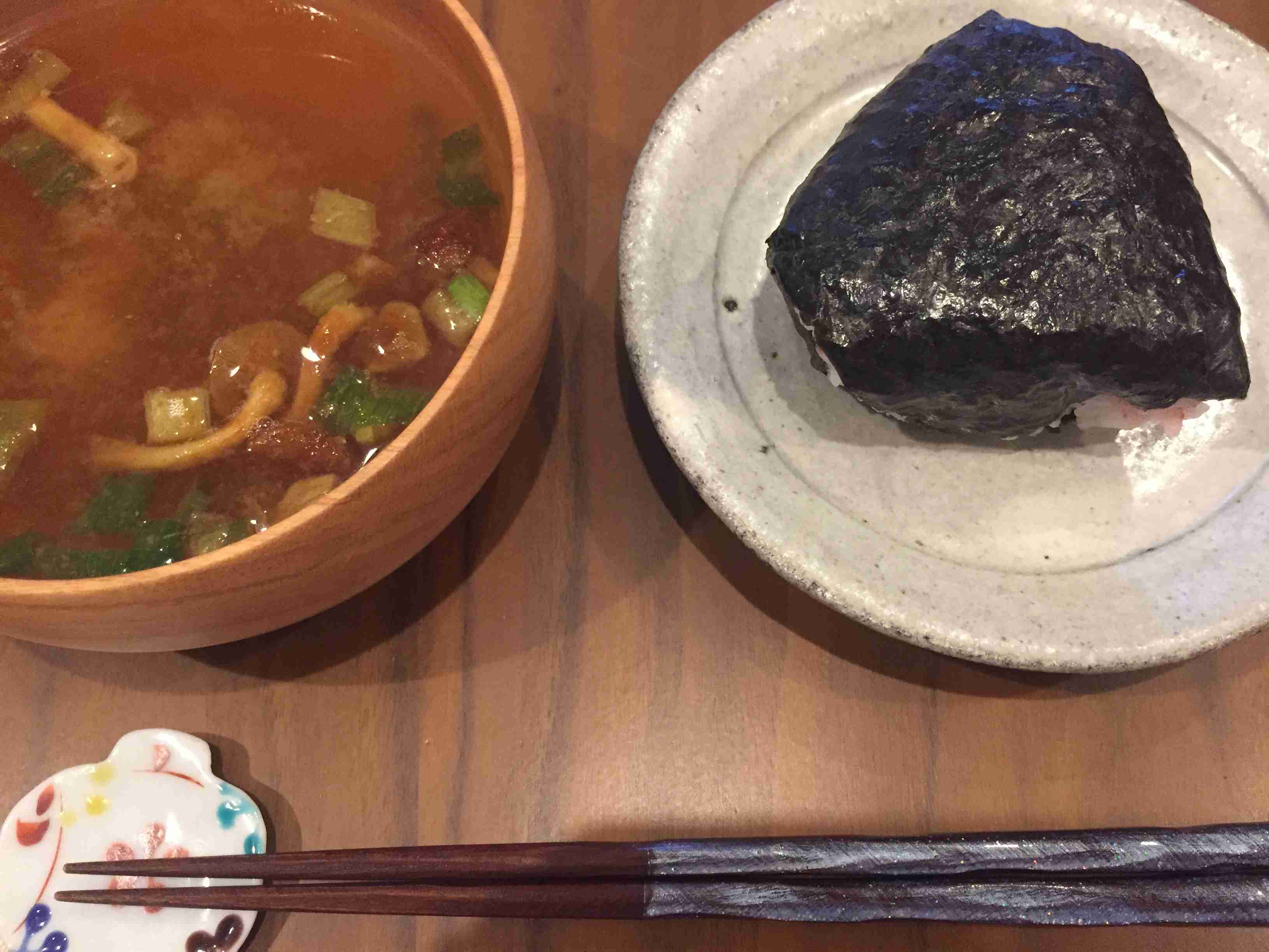 年末年始の我が家の情景を貼るトピ