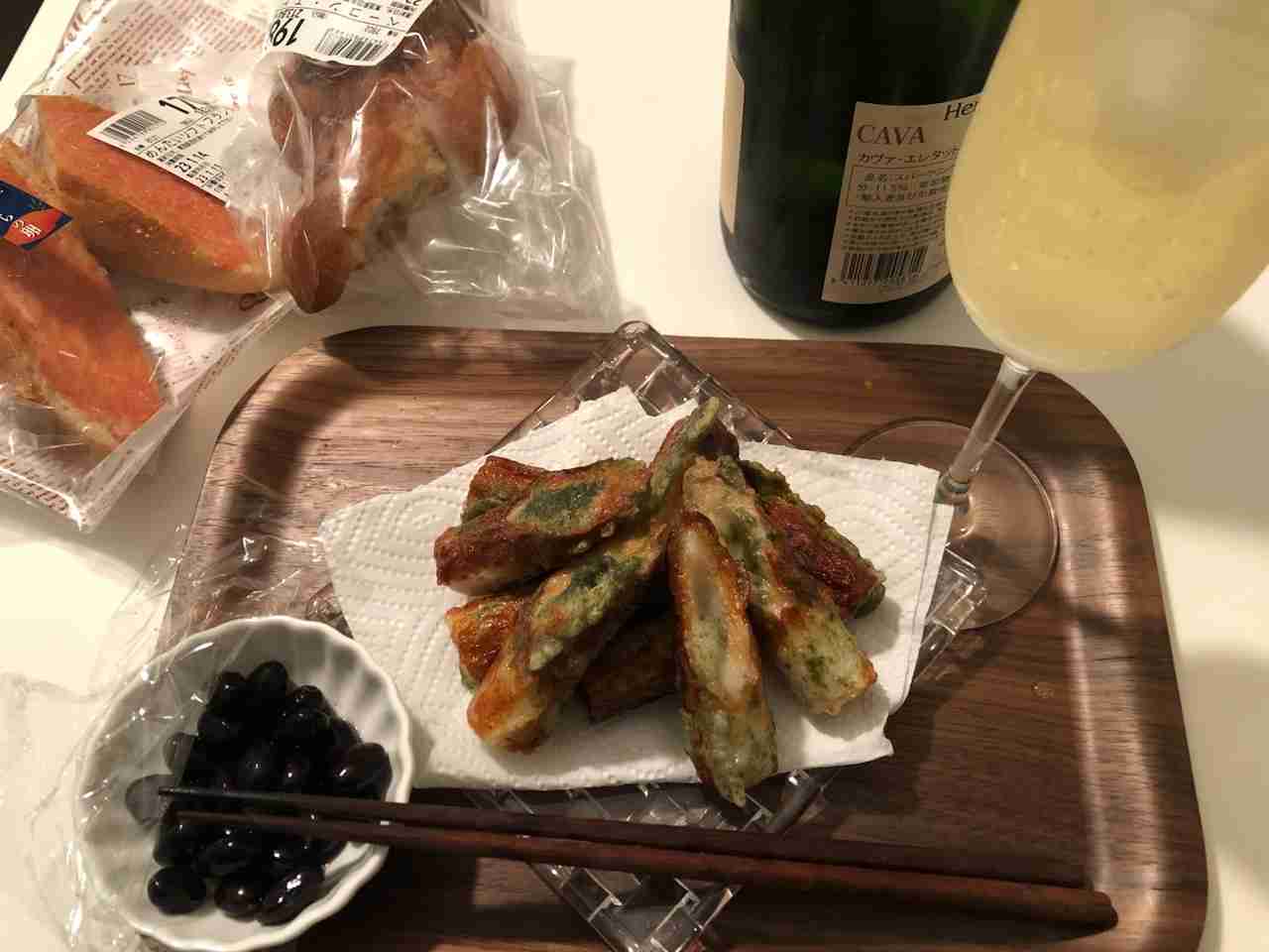 年末年始の我が家の情景を貼るトピ