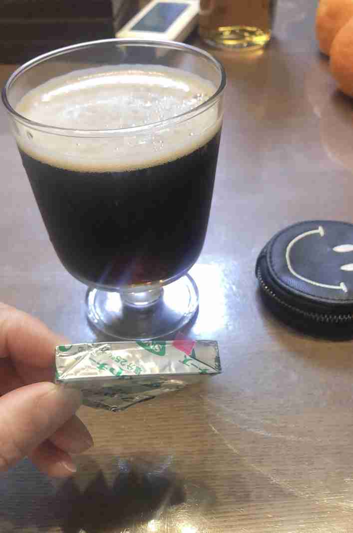 年末年始の我が家の情景を貼るトピ