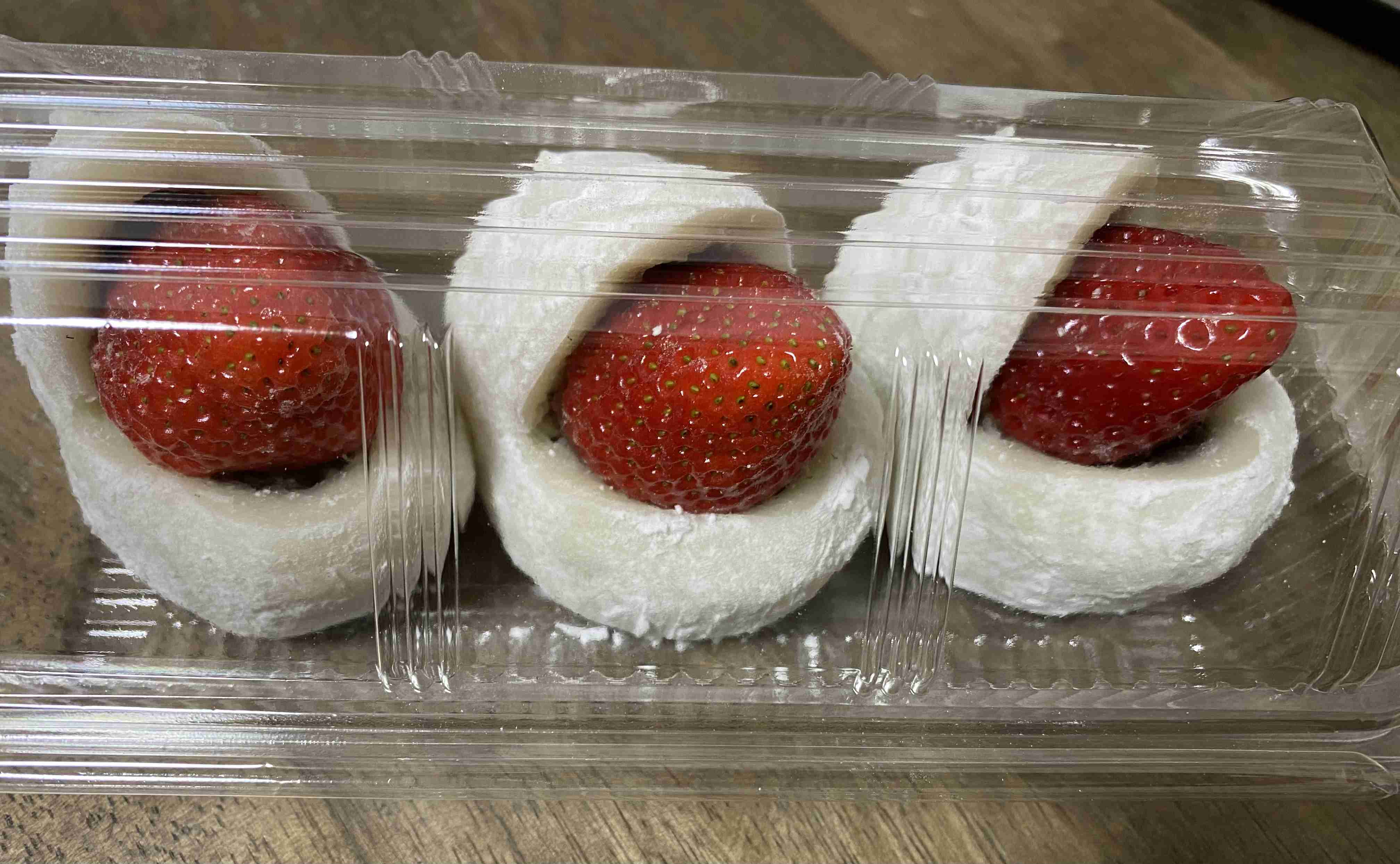 年末年始の我が家の情景を貼るトピ