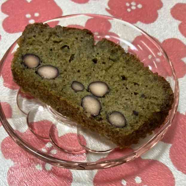 年末年始の我が家の情景を貼るトピ