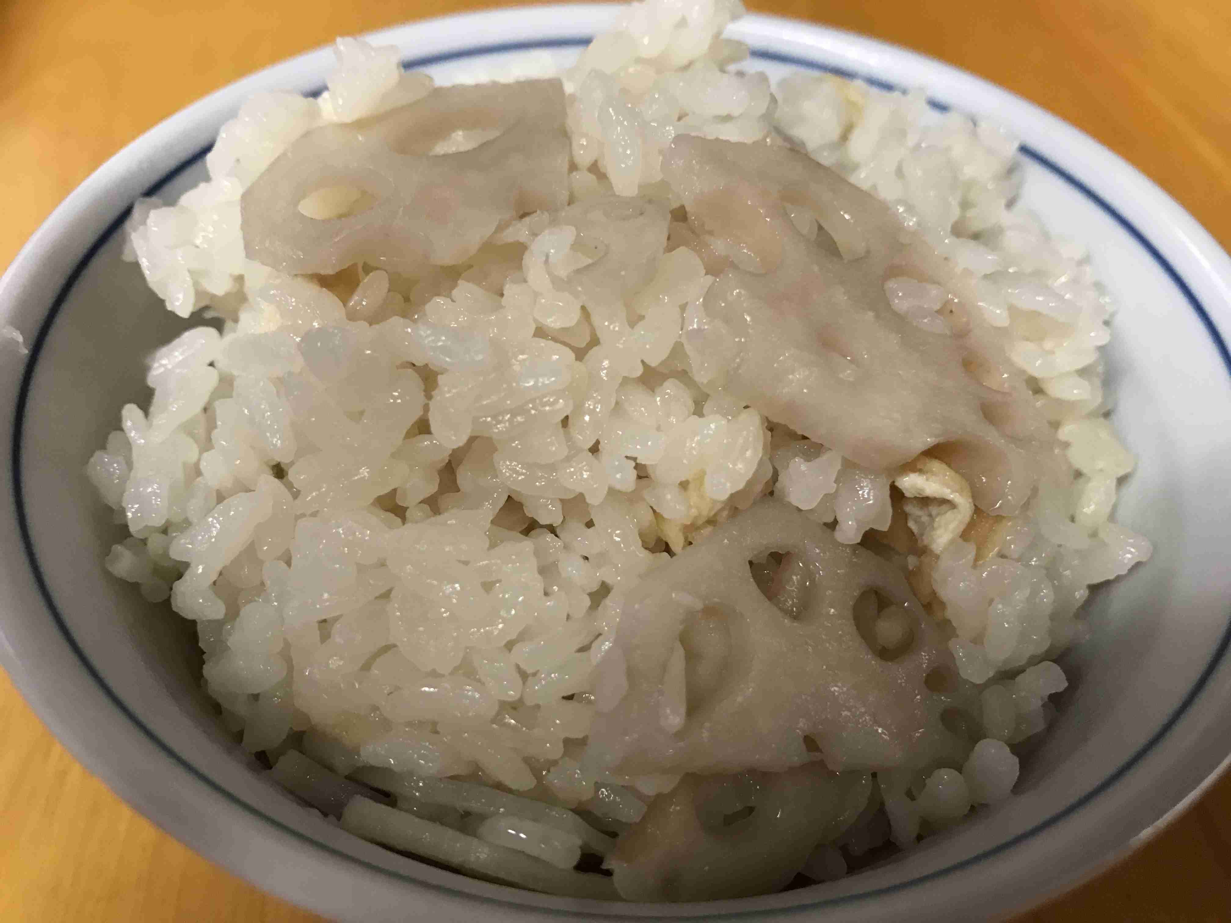 年末年始の我が家の情景を貼るトピ