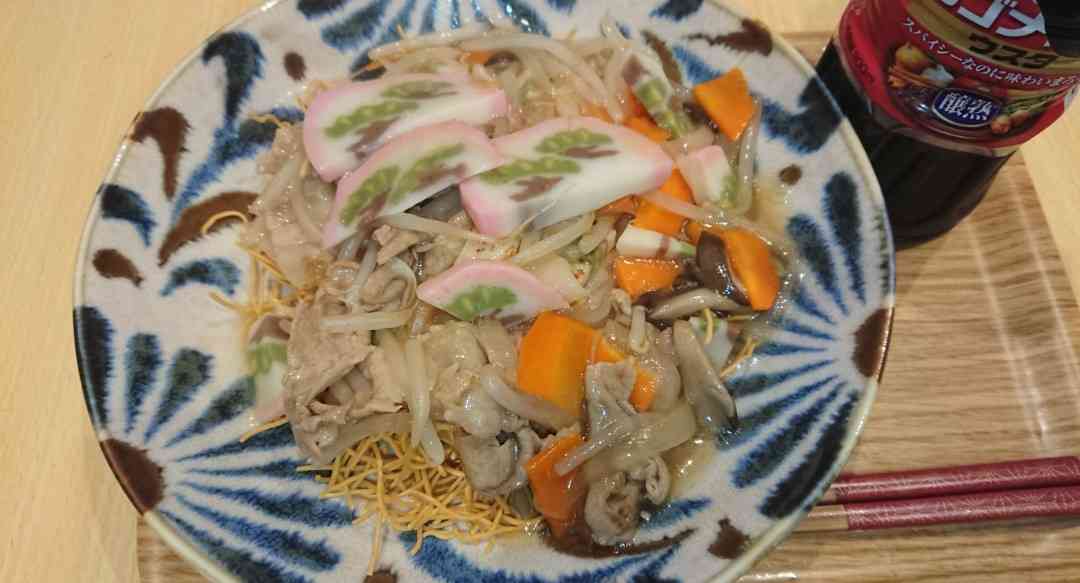 年末年始の我が家の情景を貼るトピ