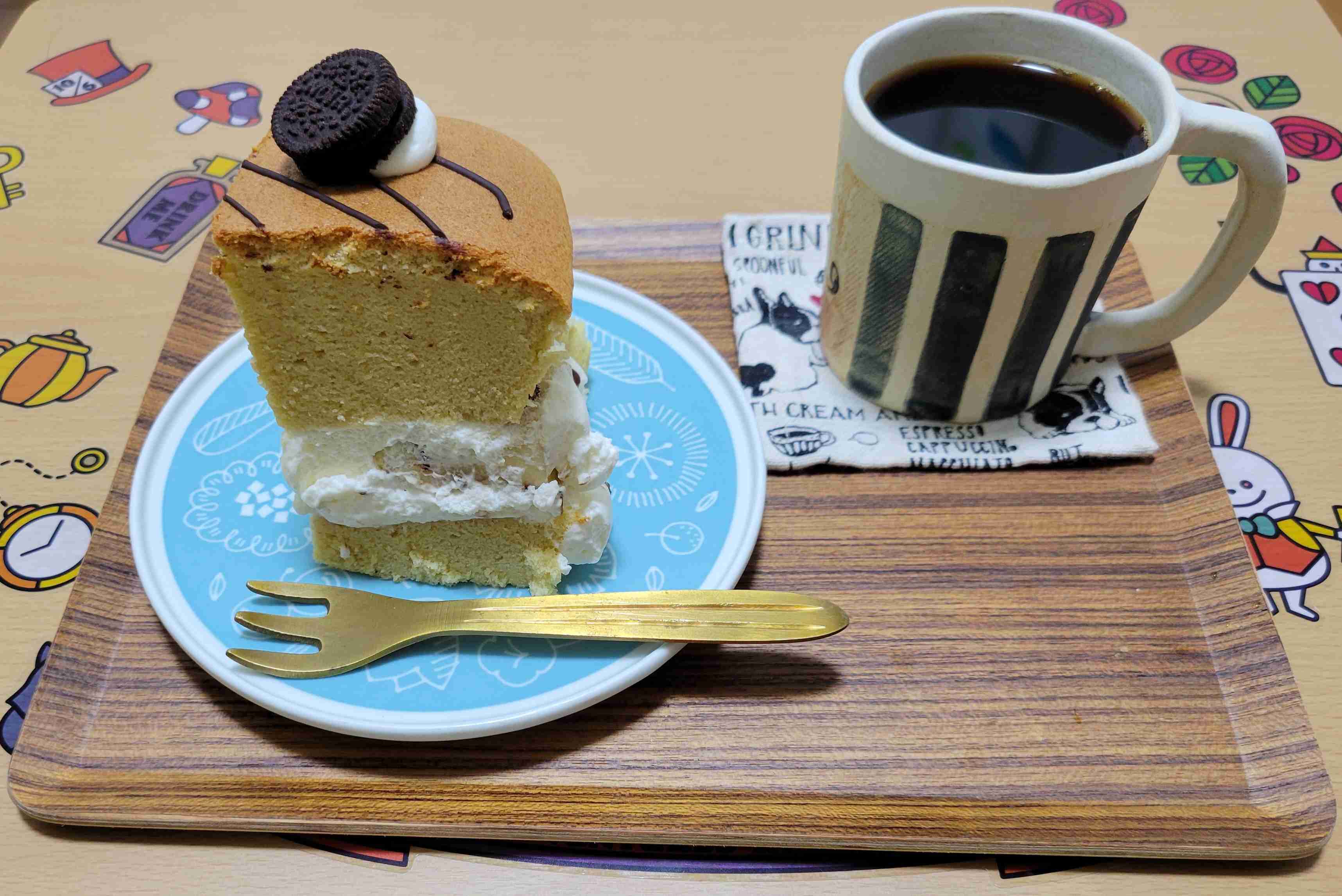 年末年始の我が家の情景を貼るトピ