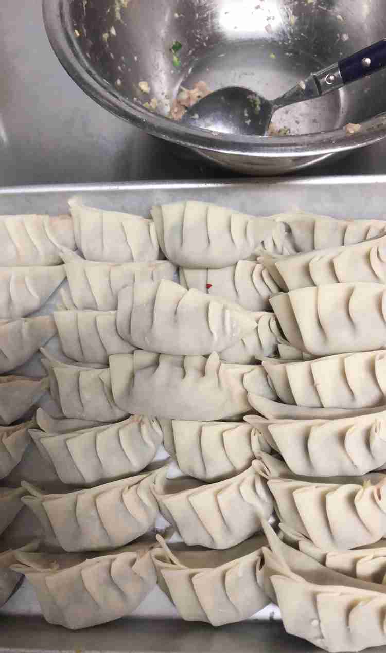 年末年始の我が家の情景を貼るトピ