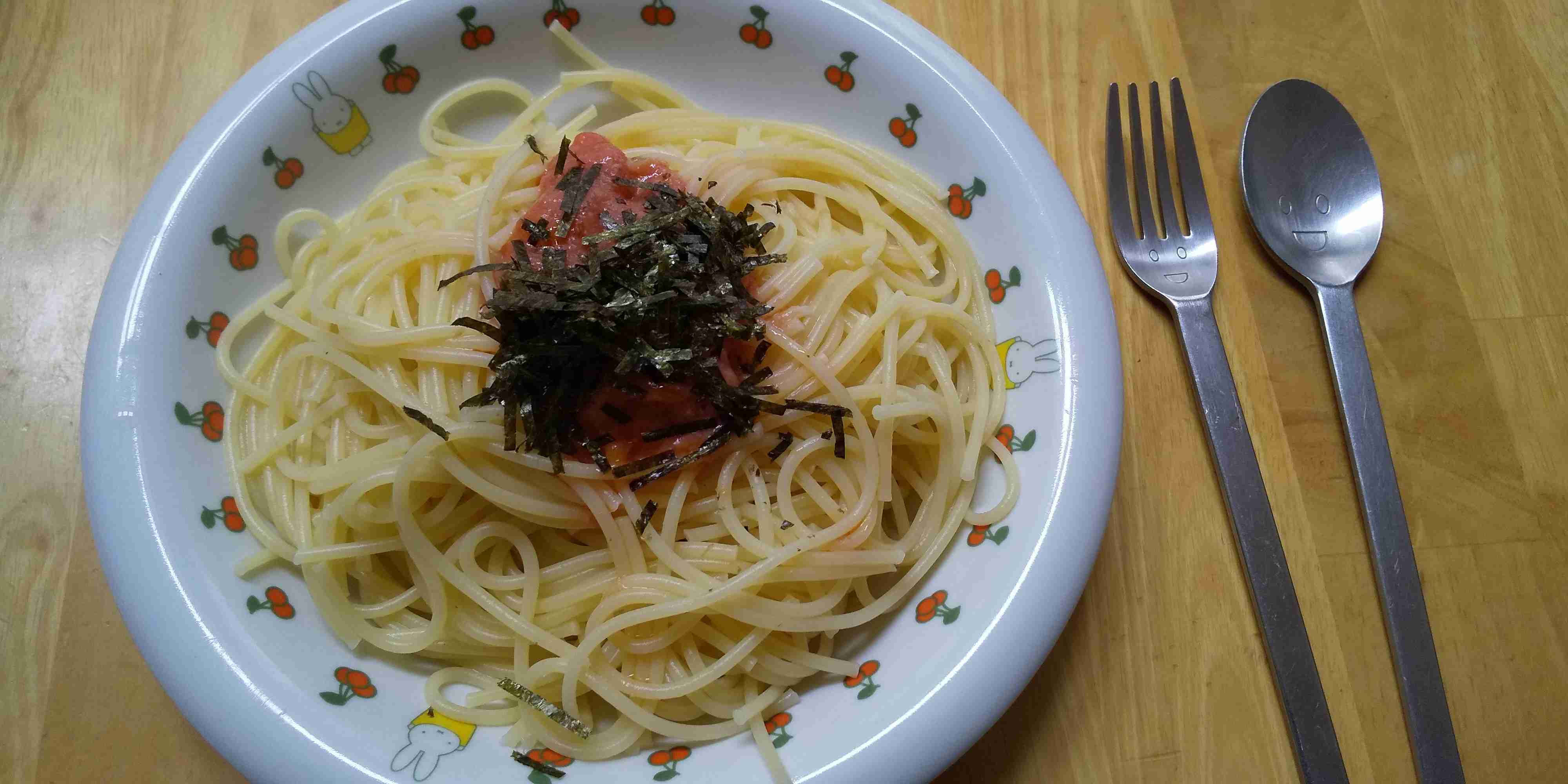 年末年始の我が家の情景を貼るトピ