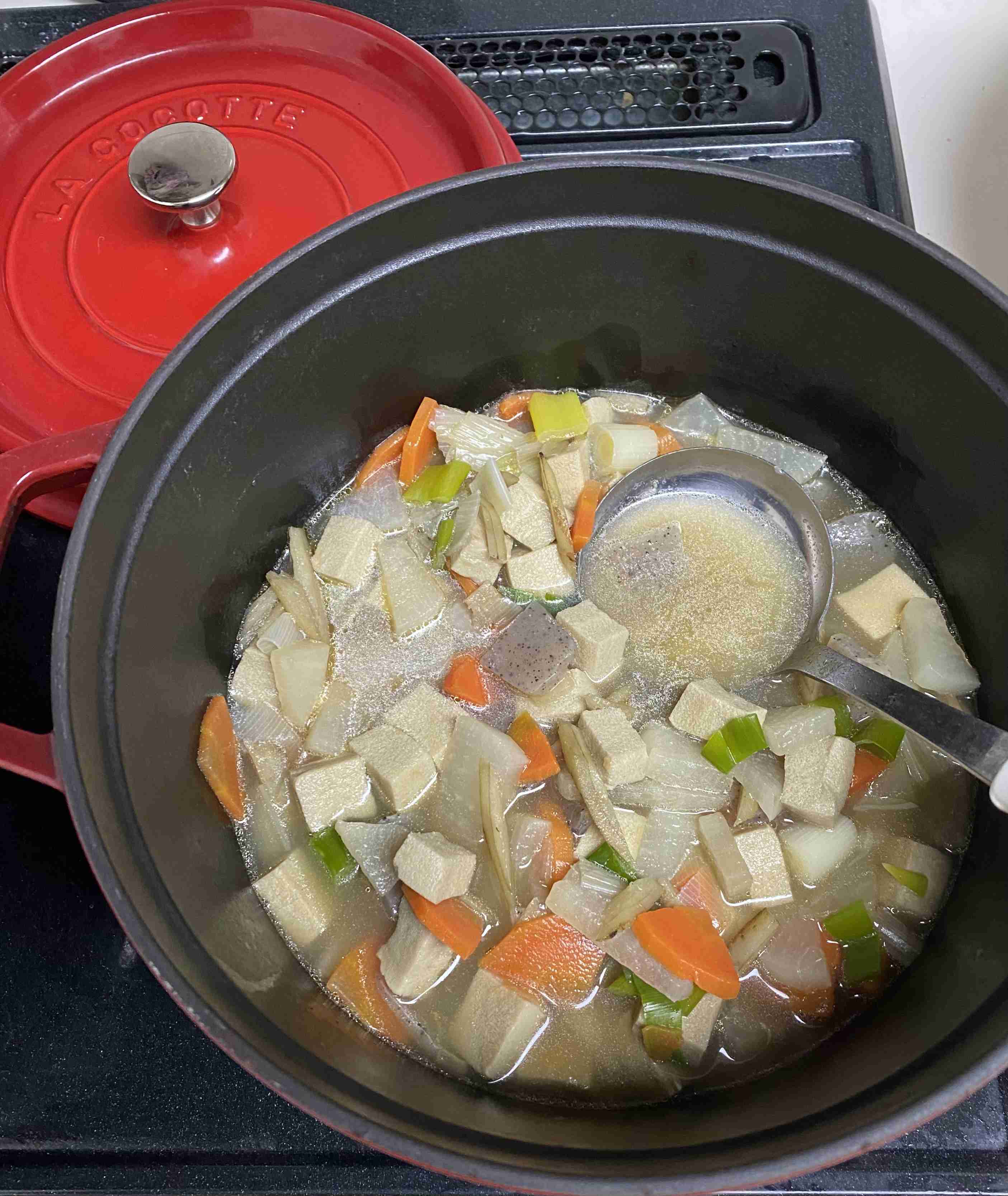 年末年始の我が家の情景を貼るトピ