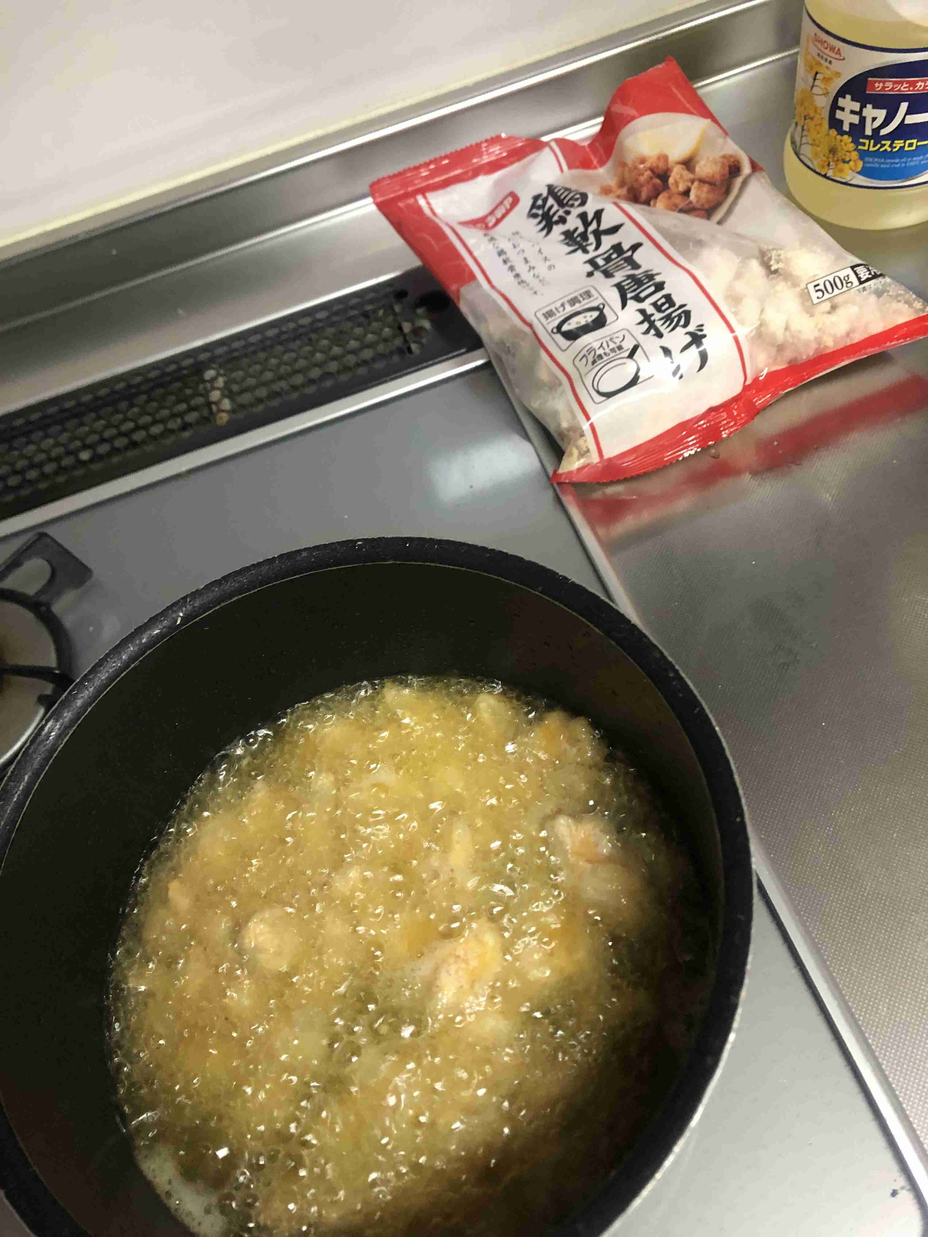 年末年始の我が家の情景を貼るトピ