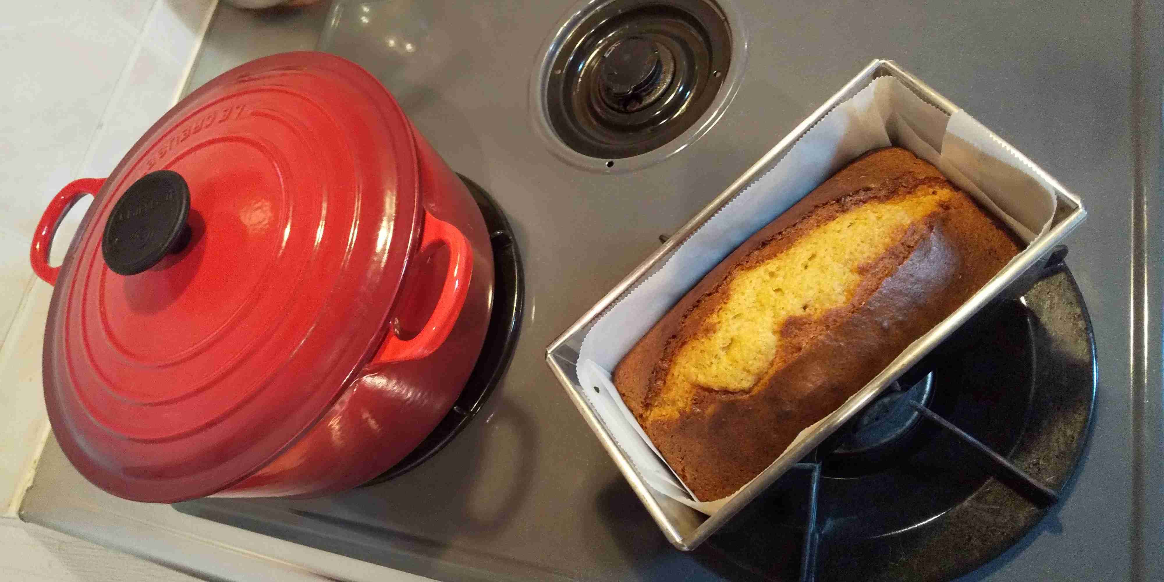 年末年始の我が家の情景を貼るトピ