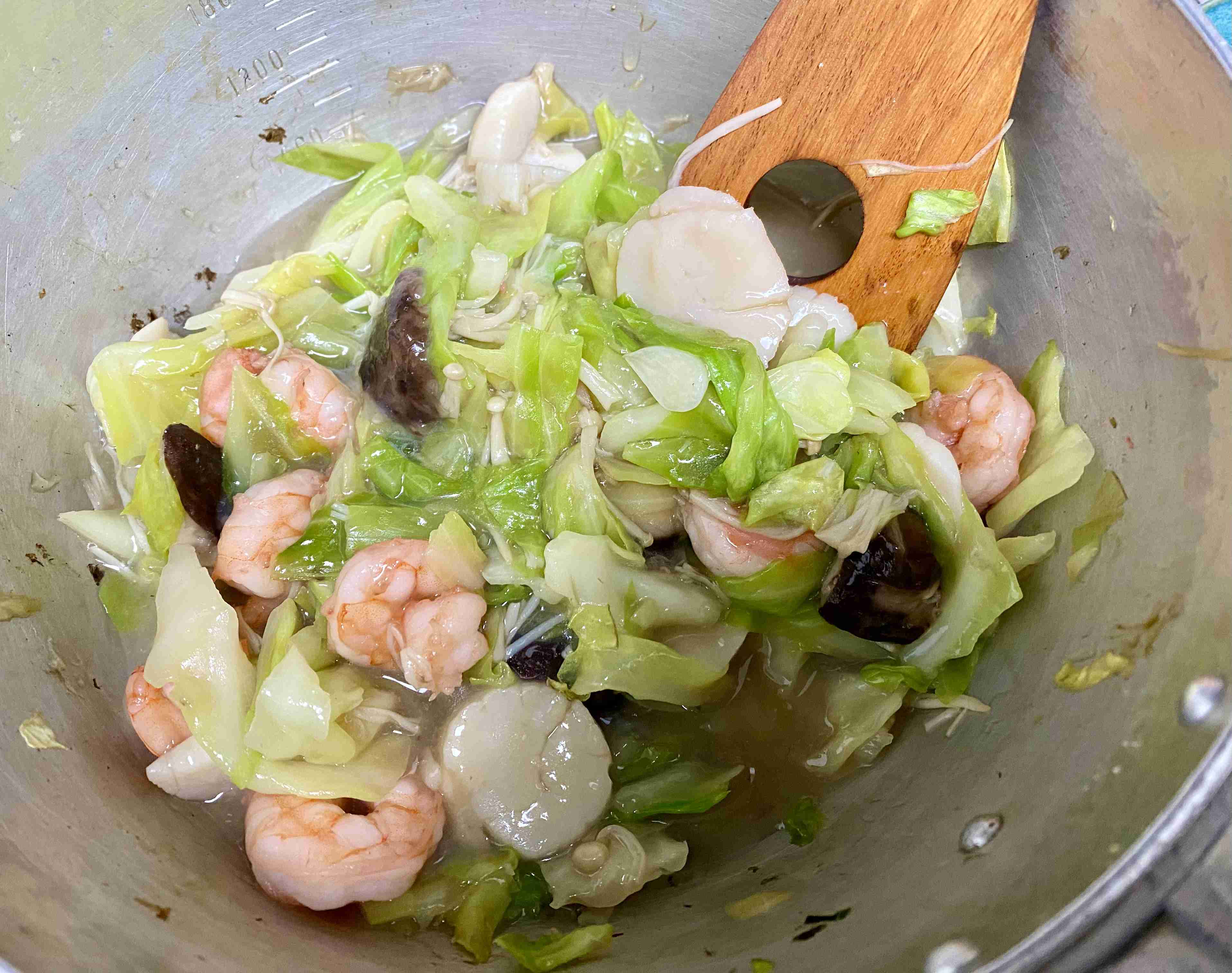 年末年始の我が家の情景を貼るトピ